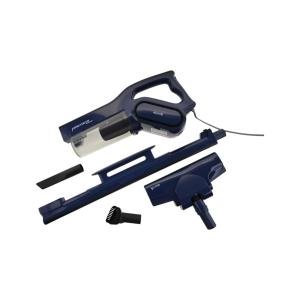 مكنسة كهربائية فلتر إعصار