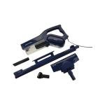 مكنسة كهربائية فلتر إعصار