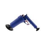 مكبر تصريف الهواء عالي الضغط