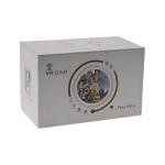 كاميرا الواقع الافتراضي 360 درجة كاميرا IP كاملة الرؤية