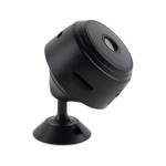 كاميرا IP تعمل بالبطارية A9 عالية الدقة