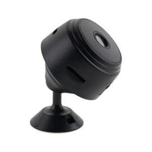 كاميرا IP تعمل بالبطارية A9 عالية الدقة