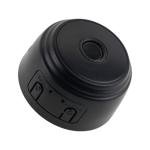 كاميرا IP تعمل بالبطارية A9 عالية الدقة