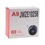 كاميرا IP تعمل بالبطارية A9 عالية الدقة