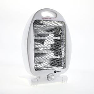 دفايه كهربائيه محمول