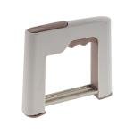 هاسيلباك قطاعة خضروات