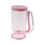 صانع بان كيك