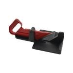 قطاعة خضروات متعددة الوظائف