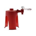 حامل موزع المشروبات