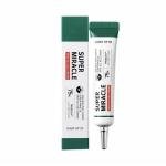 سوم باي مي كريم سبوت أول كيل-آها-با-فا، يدوم 14 يومًا