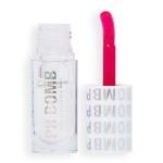 Revolution Ph Bomb Lip & Cheek Oil Universal