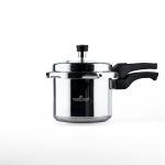 طنجرة ضغط من كلاسي تاتش