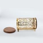 ستاند كلينيكس