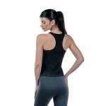 تيشيرت رياضي للتدريب بدون أكمام