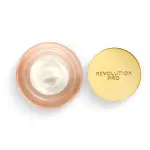 كريم برو ميراكل