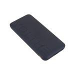 باور بانك فولتمي هايبر كور 20000 مللي أمبير 22.5 واط