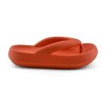 فليب فلوب برتقالي مريح ومتين