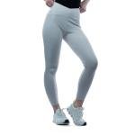 طقم تريينج تدريب