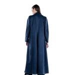 معطف شامواه طويل