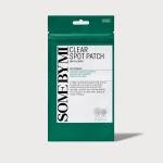 سوم باي مي كلير سبوت باتش علاج مستهدف لحب الشباب