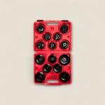 مفتاح فك فلتر الزيت