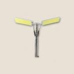 ضوء خارجي كونبكس