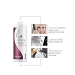 لوسيون التمليس والتجعيد كارسيل ماكا باور 3 في 1 – 800 مل
