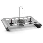 ستاند دلة مع الأكواب