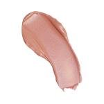 قطرات أحمر خدود من ريفولوشن-أحمر وردي