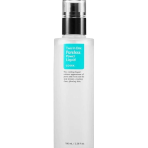 كوسركس تونر بورليس باور ليكويد – 100 مل