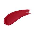 ريميل مرطب شفاه ملون كايند آند فري 05 - أحمر توربو