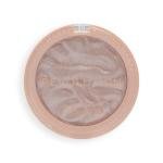 Revolution Highlight Reloaded Dare To Divulge