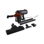 سونيفر مكنسة كهربائية يدوية