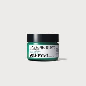 سوم باي مي كريم  AHA BHA PHA 30 Days Miracle – بحجم 50 مل