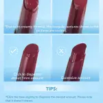 Sheglam Potperfect Shine Lip Plumber