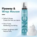 موس كارسيل BNC مات بابل – 200 مل