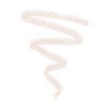 قلم تحديد العيون المائي من ريفولوشن