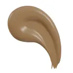 كونسيلر فينيش فلتر IRL C12.5