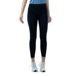 ليجنز رياضي للتدريب بخصر عالي بدون خياطة للنساء