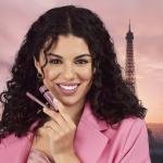 بورجوا فيلفيت كونتور - قلم تحديد الشفاه 24 باريسيين