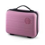 علبة مكياج كبيرة