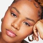 ملمع شفاه بوت بومب شفاف