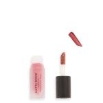 أحمر شفاه سائل مات بومب-فوشيا