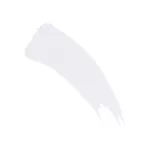 مثبت الحواجب من ريفولوشن