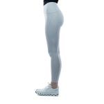 طقم تريينج تدريب