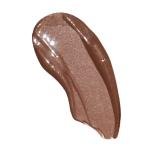 هايلايتر الوجه برايت لايت من ريفولوشن