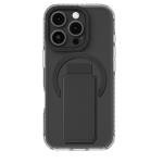 كفر Amazing Thing Titan Plus لهاتف iPhone 16 Pro