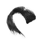 ماسكارا ريفولوشن بيغ لاش فوليوم