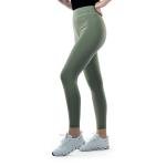 ليجنز رياضي نسائي بخصر عالي