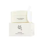 بيوتي أوف جوسون بلسم منظف لتعزيز الاشراقة 100 مل